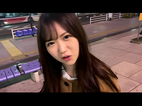 ❤️ Είναι μια φίλη που ανήκε στο ίδιο κλαμπ στο πανεπιστήμιο.Και είναι το πιο ελκυστικό κορίτσι στο κλαμπ.Είναι μια ιαπωνική σέξι ατμόσφαιρα. ❤ Πόρνο fb ️