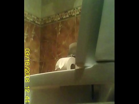 ❤️ Έτσι ξεκίνησε η ζωή. Οι μαλάκες δεν θέλουν να δουν! Απλά δοκιμάζω μια νέα μίνι κάμερα. ❤ Πόρνο fb ️