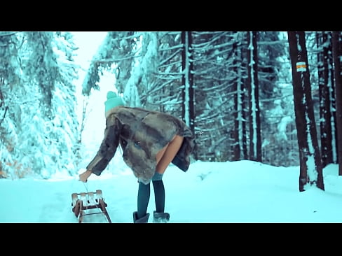 ❤️ Νέο έτος μουσική πορνό - Σεξ για το νέο έτος μουσική 2021 ❤ Πόρνο fb ️