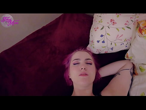 ❤️ Πρόστυχη συμμαθήτρια μου ζήτησε να παραλείψω την ΟΜΓ μαζί της, οπότε γαμηθήκαμε χωρίς προφυλακτικό ❤ Πόρνο fb ️