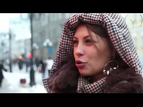 ❤️ Σεξουαλική εκπαίδευση, μαθήματα σεξ, τεχνικές και στάσεις για τον γυναικείο οργασμό, πώς να κάνετε σεξ σωστά, ερωτικό μασάζ, εκπαίδευση squirt ❤ Πόρνο fb ️