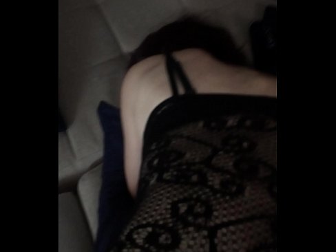 ❤️ Si ja perdasham babava Bugarka ka mene in stan ❤ Πόρνο fb ️