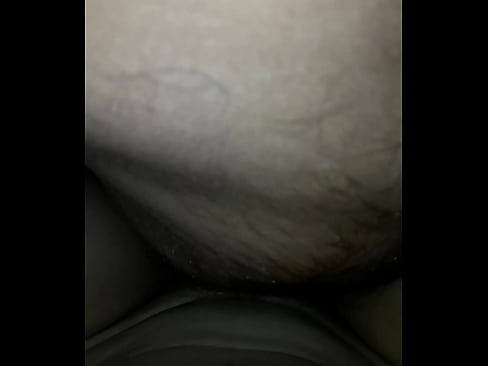 ❤️ Γαμημένος άνθρωπος συλλέκτης Olya Naumova από Bryansk ❤ Πόρνο fb ️