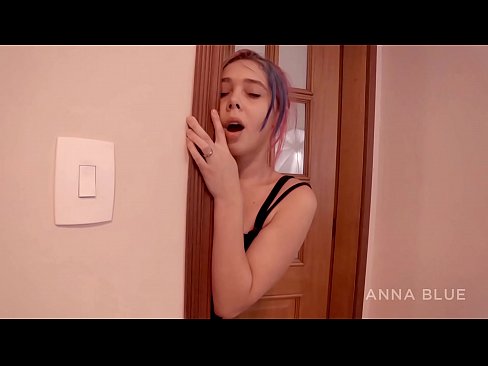 ❤️ Ξαναγύρισα στον αδελφό μου. Έκανα σεξ με την κοπέλα του. λεσβιακή εκδίκηση. ❤ Πόρνο fb ️